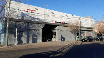 AF1QipOKGp42DJ eKr5RjJfIrBkRrwuLN 70QZBfKKb w426 h240 k no 1