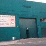 AF1QipOKKM2W5E4YhXt7wsu3l8ViCEG OQCpLr knoXCw426 h240 k no