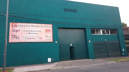 AF1QipOKKM2W5E4YhXt7wsu3l8ViCEG OQCpLr knoXCw426 h240 k no