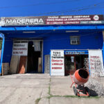 AF1QipOKNrb35zZKrWxpedGi8bne6ihokh5fYCVC43xJw408 h544 k no