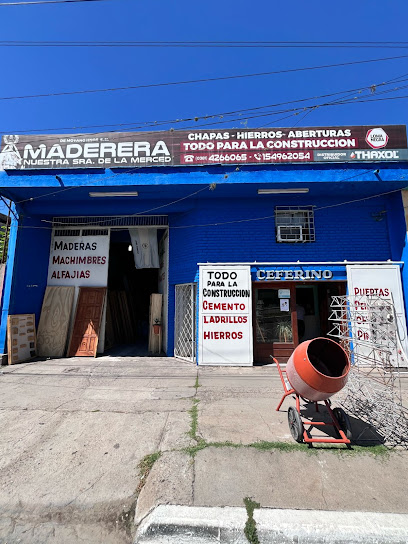 AF1QipOKNrb35zZKrWxpedGi8bne6ihokh5fYCVC43xJw408 h544 k no