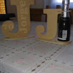 AF1QipOKaa7APtYJF55UTwfeZPWWZtEM5Wb173 xpjqOw408 h725 k no