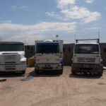 AF1QipOKb4OUoG9nMo76mtEaLmAiYsNIy677gslRAk70w426 h240 k no