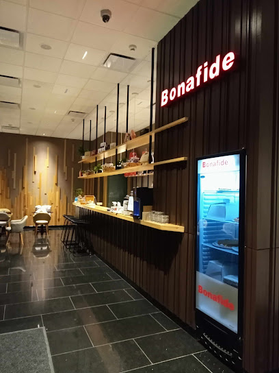 Monte Lindo SA - Corrientes 1 AF1QipOKz0kZuL0iHsxi4hWIUSP6ftmvHb4F9p0nDw6yw408 h544 k no 1