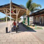 AF1QipOKzBYF FaALWI6IrX9ldjf5pGz3V1fqoAEQdnLw408 h306 k no