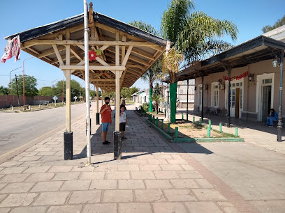 AF1QipOKzBYF FaALWI6IrX9ldjf5pGz3V1fqoAEQdnLw408 h306 k no