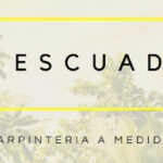 Laescuadrabsas - Buenos Aires 8 AF1QipOL7MZC6cyMENR2eV5PBssrdEB9r4nmIxqo5Kuuw426 h240 k no