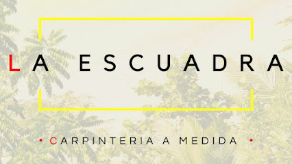 Laescuadrabsas - Buenos Aires 1 AF1QipOL7MZC6cyMENR2eV5PBssrdEB9r4nmIxqo5Kuuw426 h240 k no