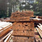 AF1QipOL8QHj4mXIYzBTTzChATncz43dutKXjvb883Qw408 h544 k no