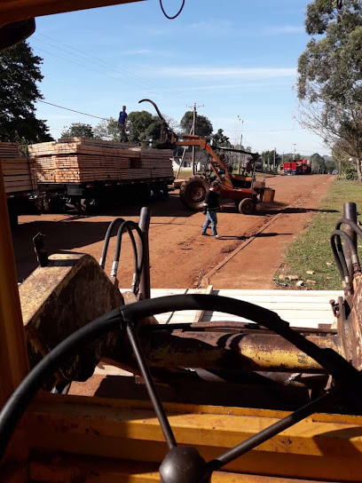 AF1QipOLHoii5E crYcbZ9ELhqDYvBLUdIPXkG9kyoXew408 h544 k no 1