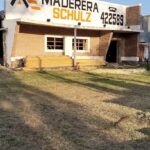 AF1QipOLVPzryW O5paMXRjTVdm6Fli2qrNTe4 feb6Sw408 h905 k no