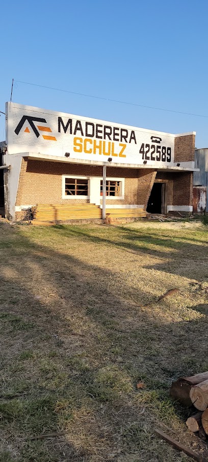 AF1QipOLVPzryW O5paMXRjTVdm6Fli2qrNTe4 feb6Sw408 h905 k no