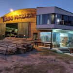 AF1QipOLl n42ac IKHRWgZ0CeWsXwPkTDdowCZP0bFuw408 h306 k no