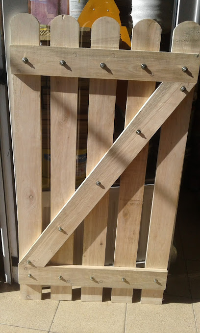 AF1QipOM7eG2RjaGqS7P9MJ6LSAHuJc5KlDbfo Sh8Iw408 h680 k no