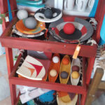 AF1QipOM8VYC GMMb PoL1vhayrdIVwJ9zRi2yZgkfkAw408 h725 k no