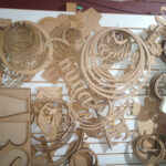 AF1QipOMPVkt3Rn6XDr2pW3oSZ8vejLOJ92WZwTgLna0w408 h306 k no