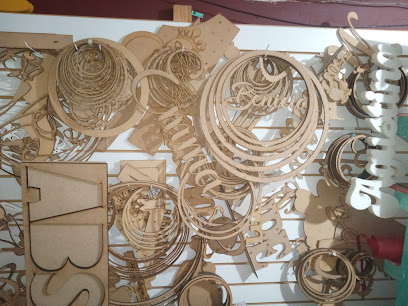 AF1QipOMPVkt3Rn6XDr2pW3oSZ8vejLOJ92WZwTgLna0w408 h306 k no