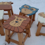 AF1QipOMff77HZhq6p0YOFv7wFjWU6Q4jRrF3AM6ejaQw533 h240 k no 2