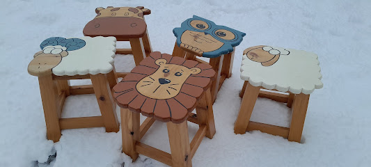 AF1QipOMff77HZhq6p0YOFv7wFjWU6Q4jRrF3AM6ejaQw533 h240 k no 2