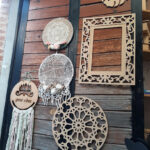 AF1QipOMg0 b4 hWohyjkjmJZUyiP0zDS5kgaLCrvSVGw408 h544 k no 1