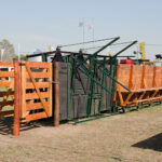 AF1QipOMuTdmyLS7weXEcFH4dPrJrRXI2qXYmaLLyyNqw408 h270 k no