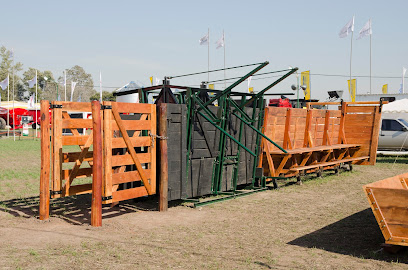 AF1QipOMuTdmyLS7weXEcFH4dPrJrRXI2qXYmaLLyyNqw408 h270 k no