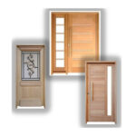 AF1QipON3FgSjSuGCqbbD8JkDl8YmdpyrqHvZJhFHL7Kw408 h408 k no