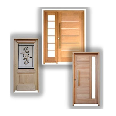 AF1QipON3FgSjSuGCqbbD8JkDl8YmdpyrqHvZJhFHL7Kw408 h408 k no