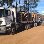 AF1QipONAUPOZ51kWpQHXnmeWeOW89DI0wyqkZru0j3qw493 h240 k no