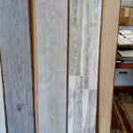 AF1QipONCtKvncGUuAkIOrVL2qqu4WPFUYs15HCPO7kpw408 h726 k no