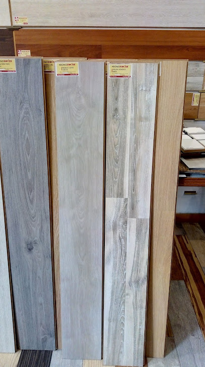 AF1QipONCtKvncGUuAkIOrVL2qqu4WPFUYs15HCPO7kpw408 h726 k no