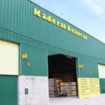 MADERAS SELECTAS S.A. - Rosario 5 AF1QipONaNPufozaKmm6E2u7ETCFZxq3OVm9gx614fouw408 h325 k no