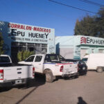 AF1QipONixc72MDj8a40Dlq9 Dm3KjQyWstD8Uep4S5tw408 h244 k no