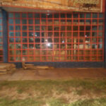 AF1QipONtcqKOBJbJpj NpBB9GdrD8S5YGonws70bEwew408 h725 k no