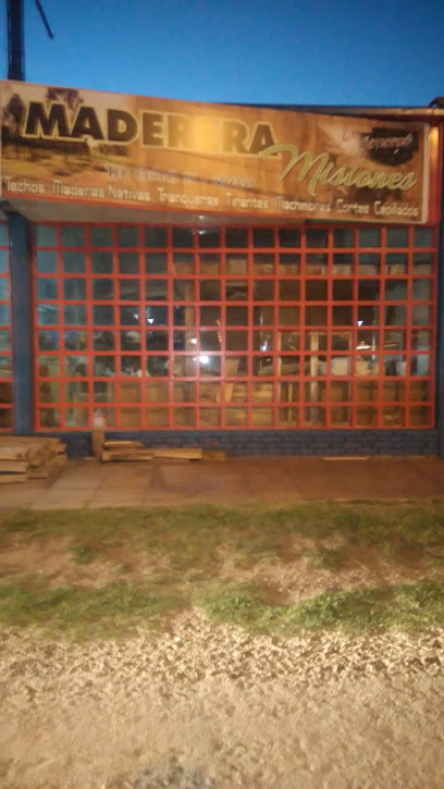 AF1QipONtcqKOBJbJpj NpBB9GdrD8S5YGonws70bEwew408 h725 k no