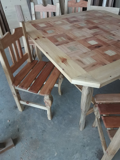 AF1QipOOWnWYPvInMZI jYn8JD83jwmKV9eEtHWMY80Aw408 h544 k no