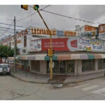 La Casa de los 10000 Artículos SRL - Orán 3 AF1QipOOX00S SDEorTmJm6l0JNM2pcJIolNVd WT5Dnw426 h240 k no