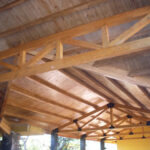 AF1QipOP0ynWnRXCQu3dR0eiXMKRjrdKiv2SqWtu0Vyew408 h306 k no