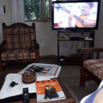 Madera El Pájaro Loco - Santa Lucía 6 AF1QipOPT1ue HEunqUxFq6ohE tSy kNPVLShFSAfx w408 h544 k no