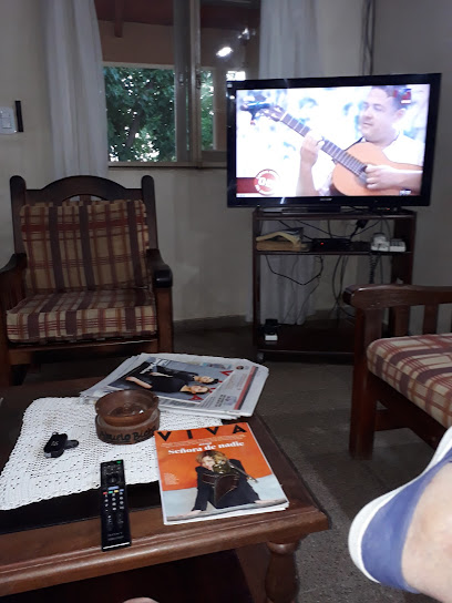 Madera El Pájaro Loco - Santa Lucía 1 AF1QipOPT1ue HEunqUxFq6ohE tSy kNPVLShFSAfx w408 h544 k no