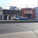 AF1QipOQJUn4uVMtkQKL9axpgBfnVmYMcJT9fy9Uxgzuw426 h240 k no