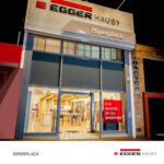 Hiperplaca - Jujuy - San Salvador de Jujuy 7 AF1QipOQJjhyv7dxGWj04uYO8hi ElSwZx3eGjh1uHVPw408 h408 k no 1