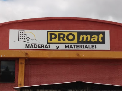 PROMAT MADERAS Y MATERIALES - Maipú 1 AF1QipOQRrOnn08H5Mc3RCwnbO3KxBk9 8BSJsMnnwPuw408 h306 k no