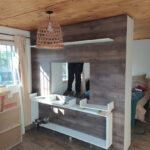 AF1QipOQUSk 8A7cwqsdTK0JUk096EIFwEfD25z0gqk w408 h544 k no