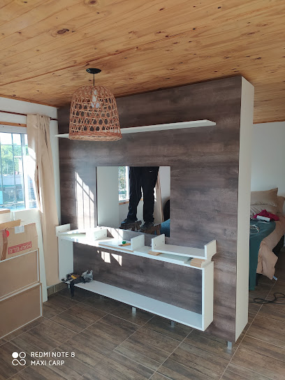 Muebles a Medida Jujuy - San Salvador de Jujuy 1 AF1QipOQUSk 8A7cwqsdTK0JUk096EIFwEfD25z0gqk w408 h544 k no