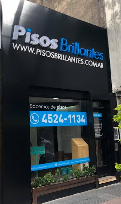 Pisos Brillantes - CAJ 1 AF1QipOQh0fmygF1nFYrp2vyTSQNMmn6LZ75vMN4eHclw408 h682 k no