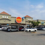 Easy - Yerba Buena 10 AF1QipOQliqgb6INQ5hGE a1aXMfFeIya2YBBjL2l0Bsw408 h293 k no