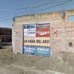 AF1QipOR3zvgYO2PiyTQq TKm3iVKPME6bZEnq0jXYT2w408 h884 k no