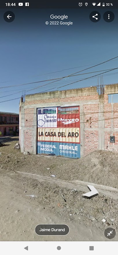 AF1QipOR3zvgYO2PiyTQq TKm3iVKPME6bZEnq0jXYT2w408 h884 k no