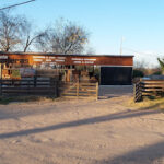 AF1QipOR8DGKwBAn3thm S N0c56EIB2XHqapsqQRnq5w532 h240 k no 1